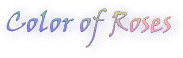 image5.gif (4086 bytes)
